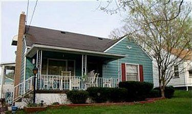 1st image of 3411 Lenox Ave