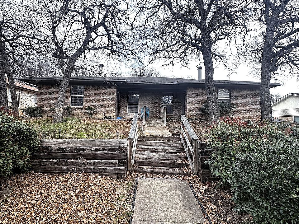1st image of 7508/7510 Hanover Ln