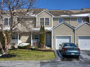 31 Sparrow Ridge Rd #7-C, Carmel, NY 10512