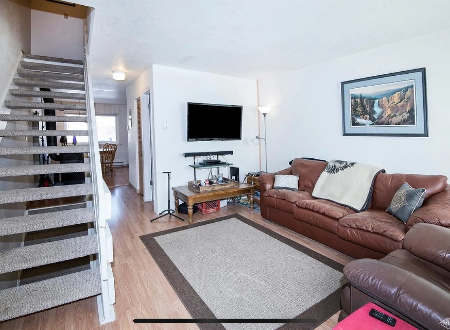 3 bed, 1566 sqft, $3,600 — Photo 1