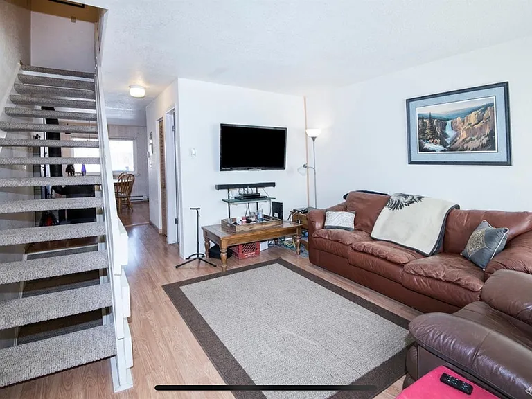 85 Chambers Ave #9 — Photo 1