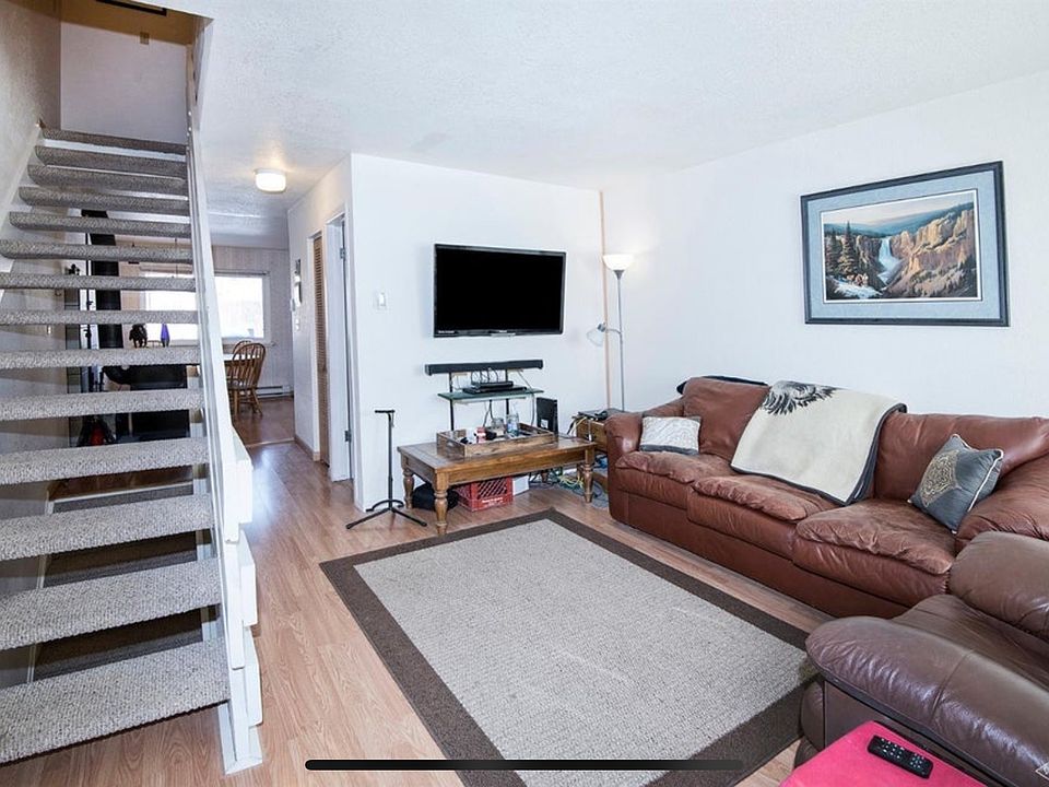 1st image of 85 Chambers Ave APT 9