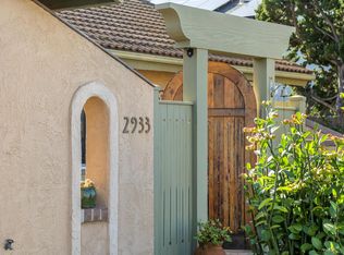 2933 Segovia Way, Carlsbad, CA 92009