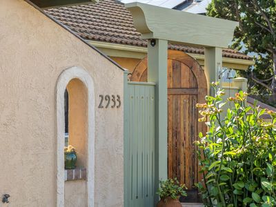 2933 Segovia Way, Carlsbad, CA, 92009