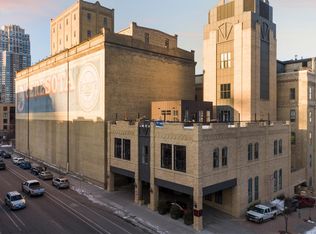 150 Portland Ave UNIT 203, Minneapolis, MN 55401