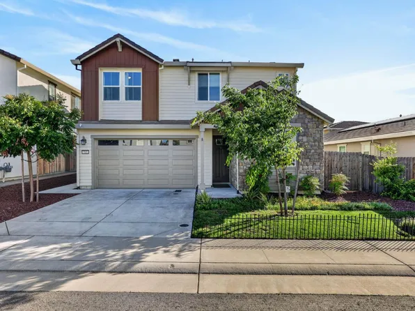 763 Lovejoy Ln, Lincoln, CA 95648