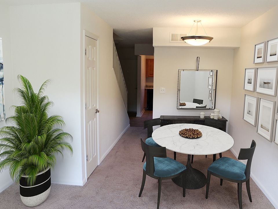 Flooring options
