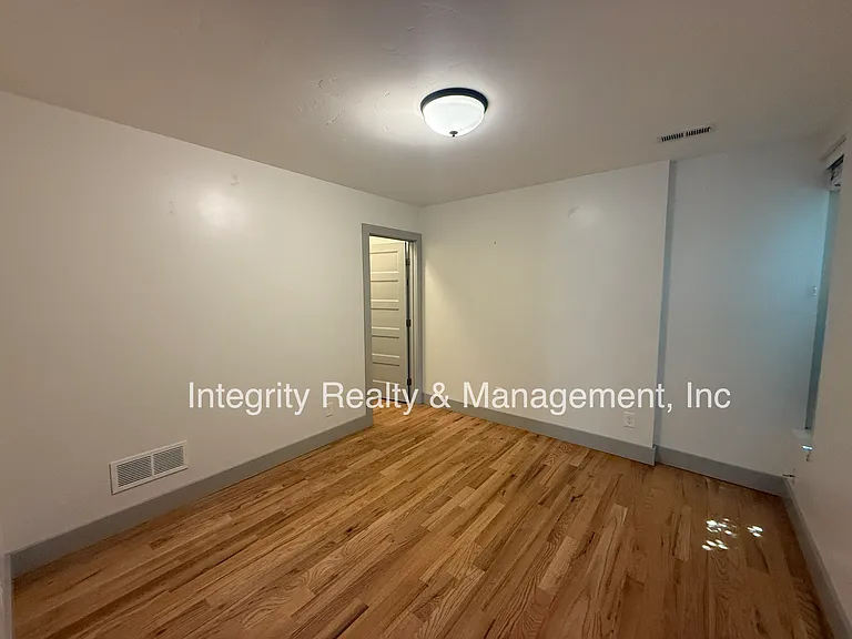 3539 Mariposa St — Photo 14