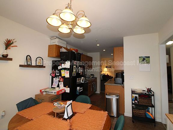 4th image of 1 Waverly Dr