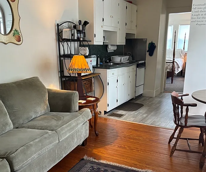 11 Beach Rd — Photo 9
