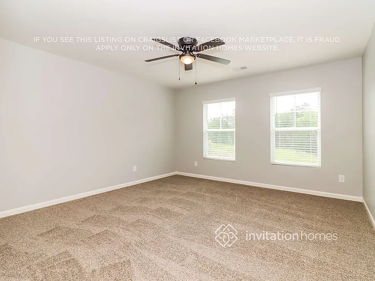 61 Durana Ln — Photo 10
