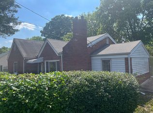 217 S Germantown Rd, Chattanooga, TN 37411