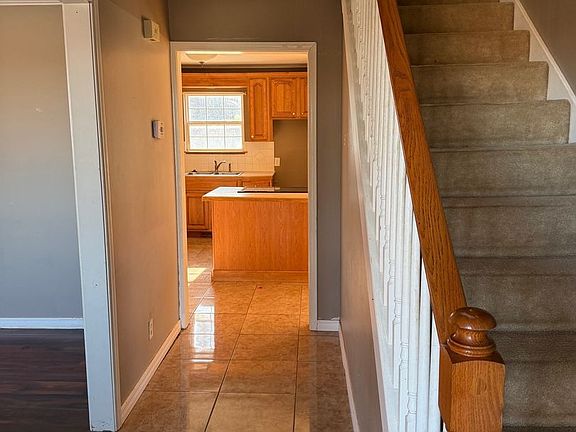 2nd image of 5716 S 80th East Ave