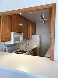 Rented by Beaugrand Properties Inc