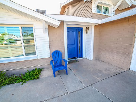 5th image of 8519 E Sage Dr