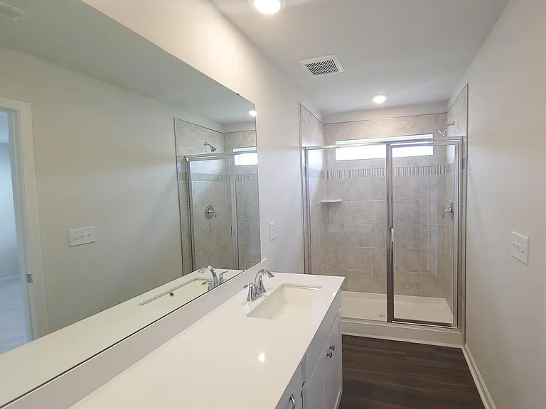 543 Brasstown Ct — Photo 8