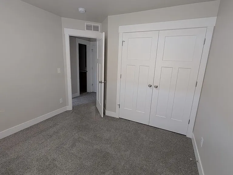 109 Hillcrest Ave — Photo 27