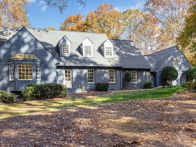 133 Ammons Dr, Raleigh, NC, 27615