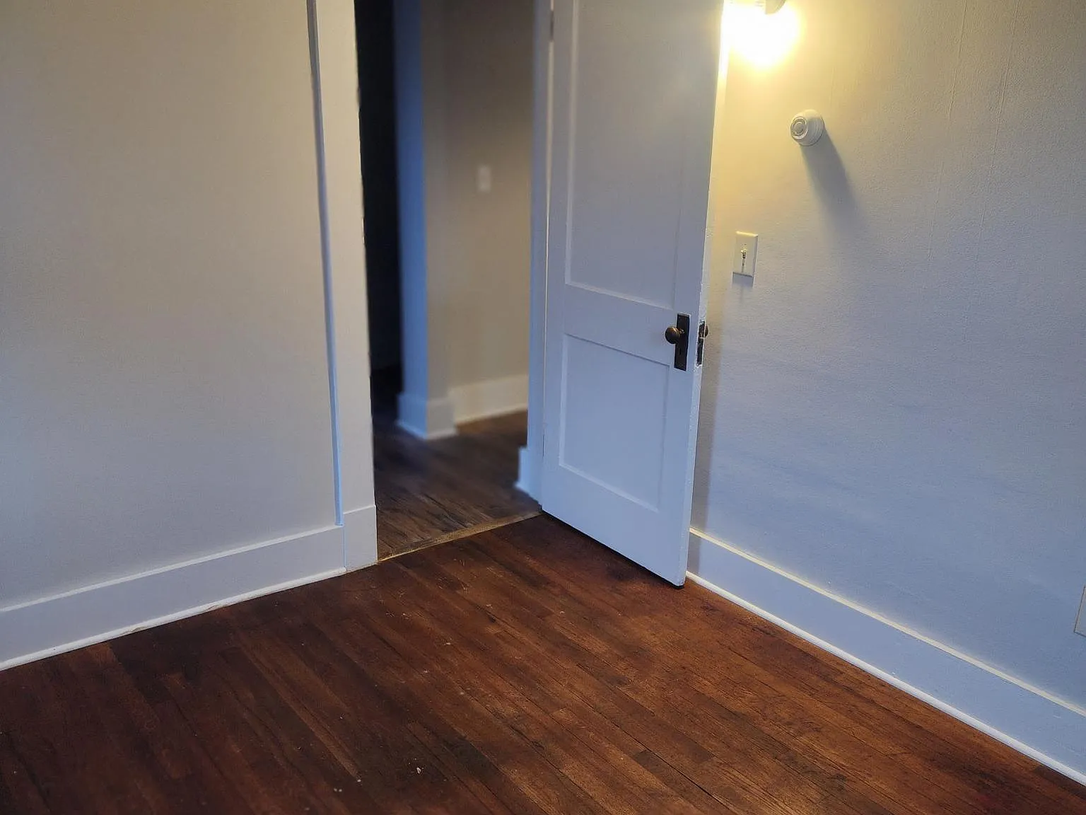 2 bed, 780 sqft, $1,500 — Photo 4