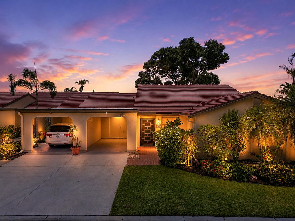 1st image of 5896 Forest Grove Drive #4