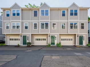 1002 Whalley Ave APT G, New Haven, CT 06515