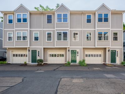 1002 Whalley Avenue APT G, New Haven, CT, 06515