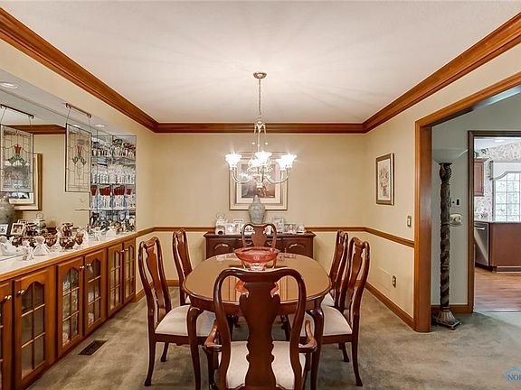 5th image of 742 Creekside Dr