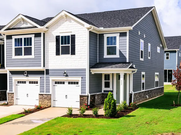 137 Silver Pine Dr, Angier, NC 27501