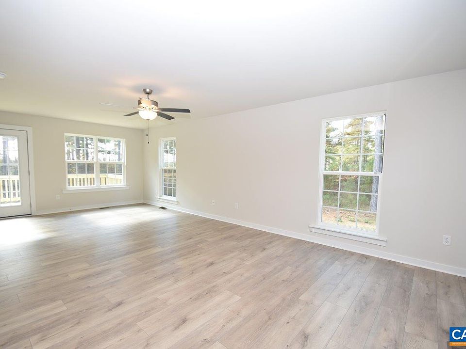 75 Kyle Court 2 MS16, Gordonsville, VA 22942 MLS 647592 Zillow