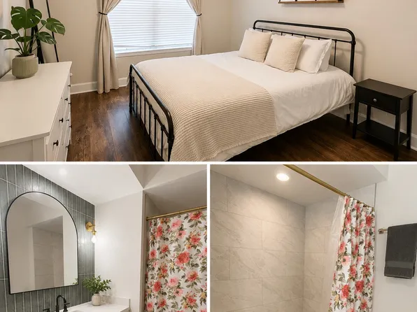 3777 Peachtree Rd NE APT 1518, Atlanta, GA 30319