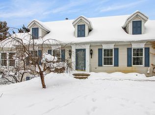 8081 Weatherwax Dr, Jenison, MI 49428