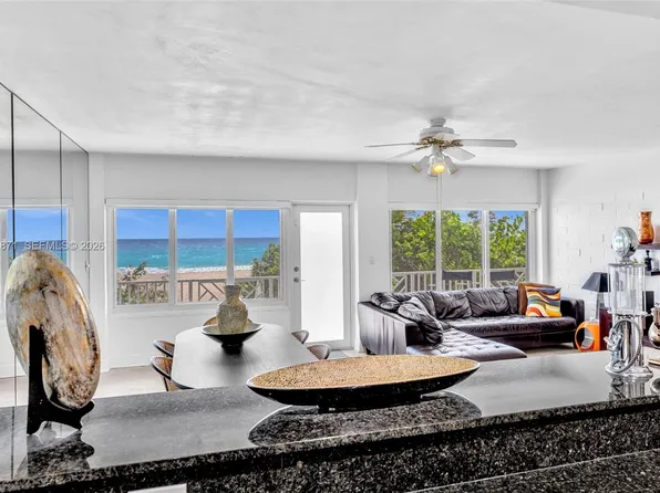 4144 El Mar Dr, Fort Lauderdale, FL