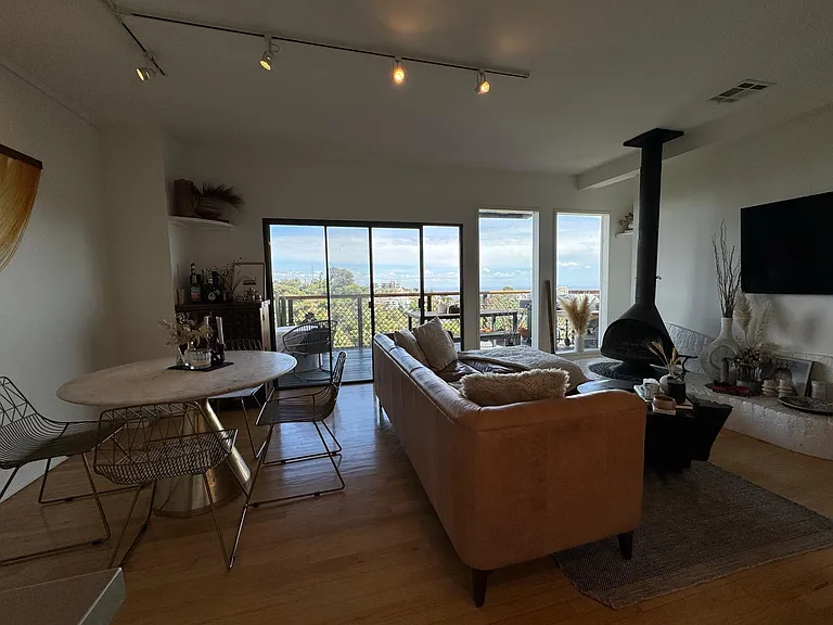 8966 Crescent Dr #8968 — Photo 38