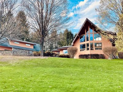42 State St, Oxford, NY, 13830