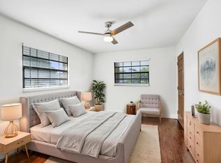 1821 NW 43rd St, Oakland Park, FL 33309