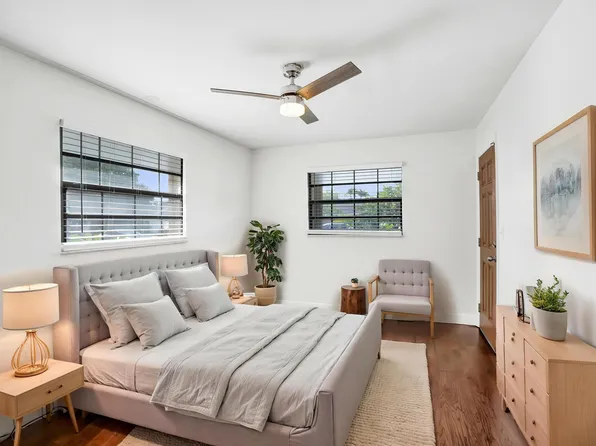 1821 NW 43rd Street, Oakland Park, FL 33309