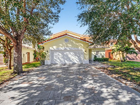 2nd image of 6713 Eagle Ridge Drive