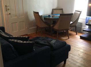 15 Harris St APT 2, Marblehead, MA 01945