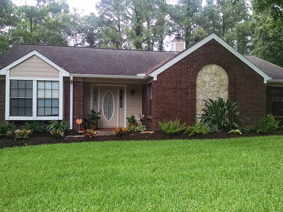 1st image of 2707 Golden Leaf Dr