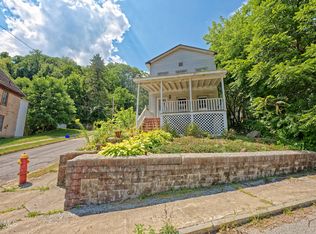 92 Furnace Street, Little Falls, NY 13365