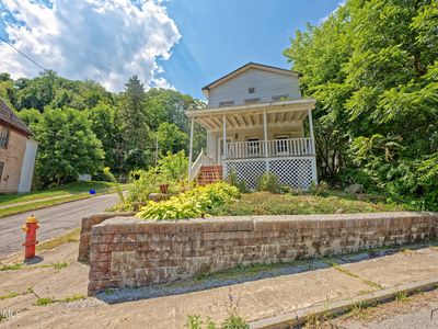 92 Furnace Street, Little Falls, NY, 13365