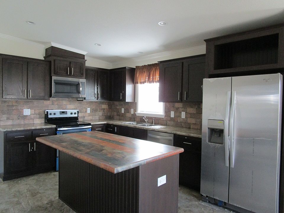 1st image of 2550 State Road 580 Lot 0119