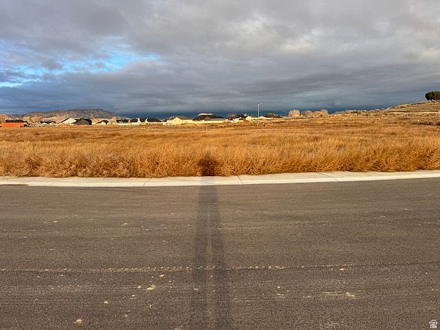 1st image of 243 E 2000 S