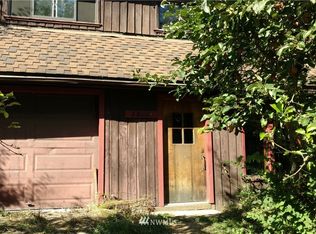 24320 219th Ave SE, Monroe, WA 98272