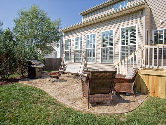 5th image of 4988 Treeline Dr