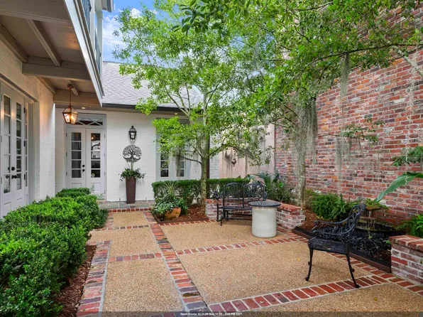 2179 S Turnberry Ave, Zachary, LA 70791
