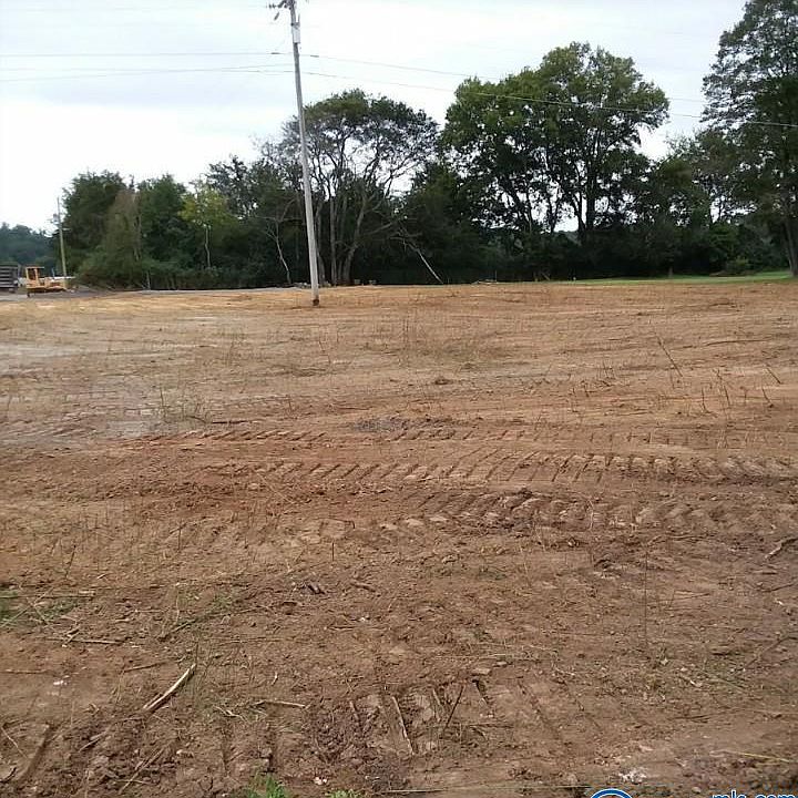 2nd image of Us Highway 431