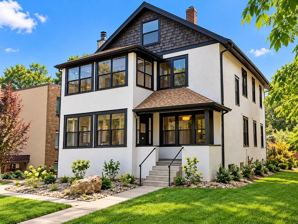 1771 Grand Ave