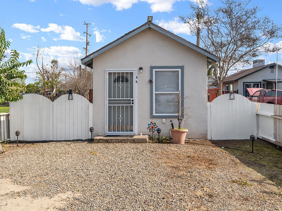 1st image of 448 S Palm Street