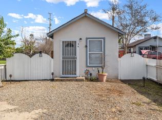 448 S Palm Street, Woodlake, CA